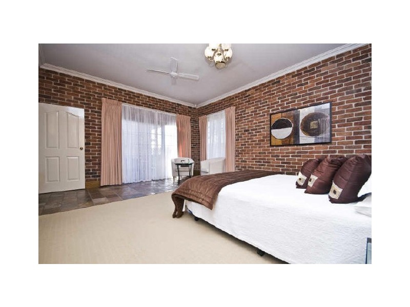 37 Dunoon Street, O’malley ACT 2606