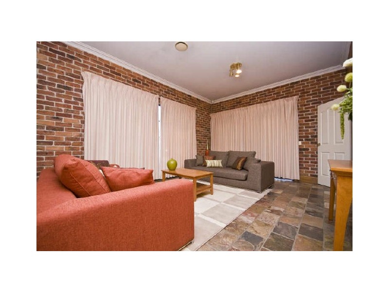 37 Dunoon Street, O’malley ACT 2606