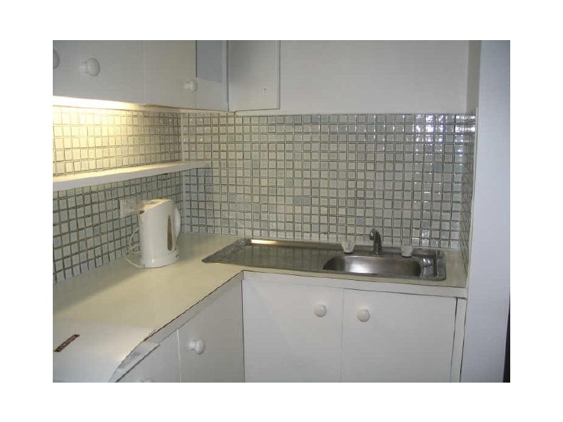 50/179 Melrose Drive, Lyons ACT 2606