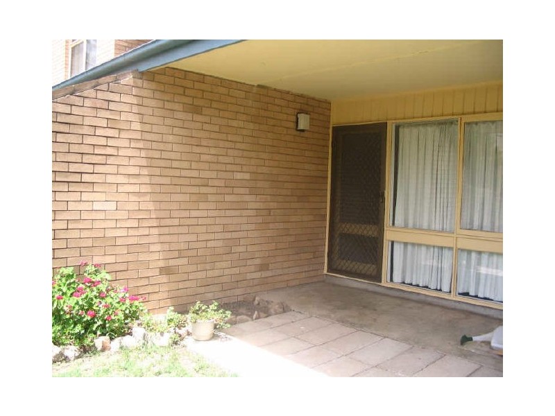 50/179 Melrose Drive, Lyons ACT 2606