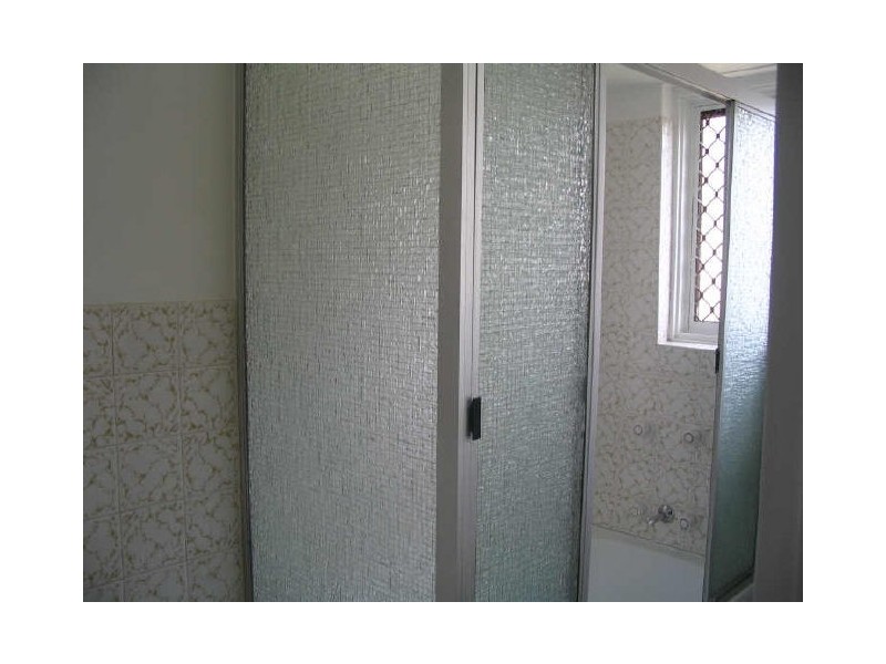 50/179 Melrose Drive, Lyons ACT 2606