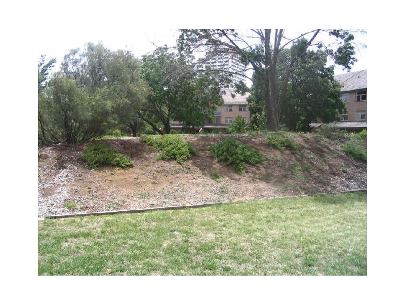 50/179 Melrose Drive, Lyons ACT 2606