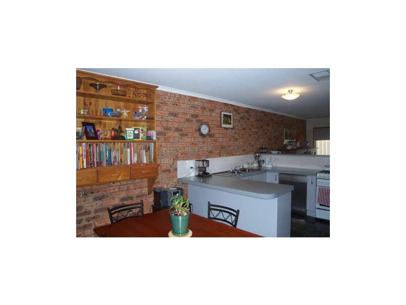 6/15 Moon Place, Gordon ACT 2906