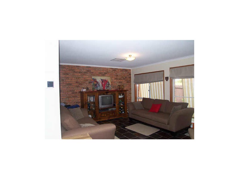 6/15 Moon Place, Gordon ACT 2906