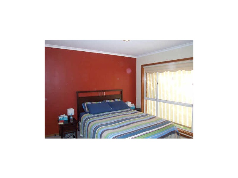 6/15 Moon Place, Gordon ACT 2906