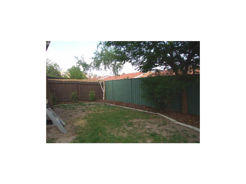 6/15 Moon Place, Gordon ACT 2906