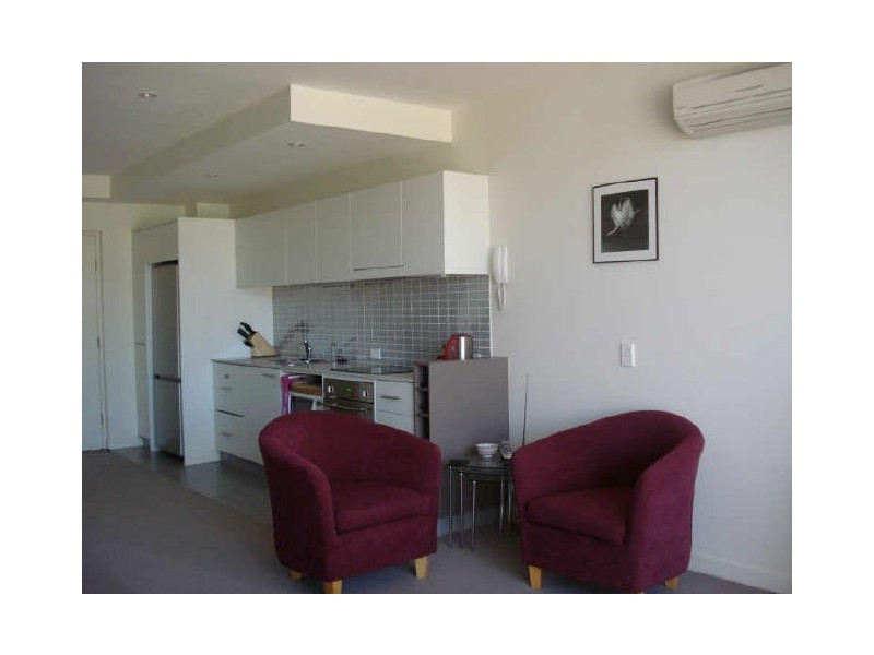 2/60 Callum Street, Phillip ACT 2606