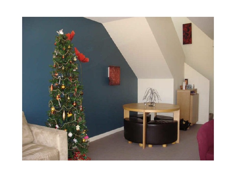 2/60 Callum Street, Phillip ACT 2606