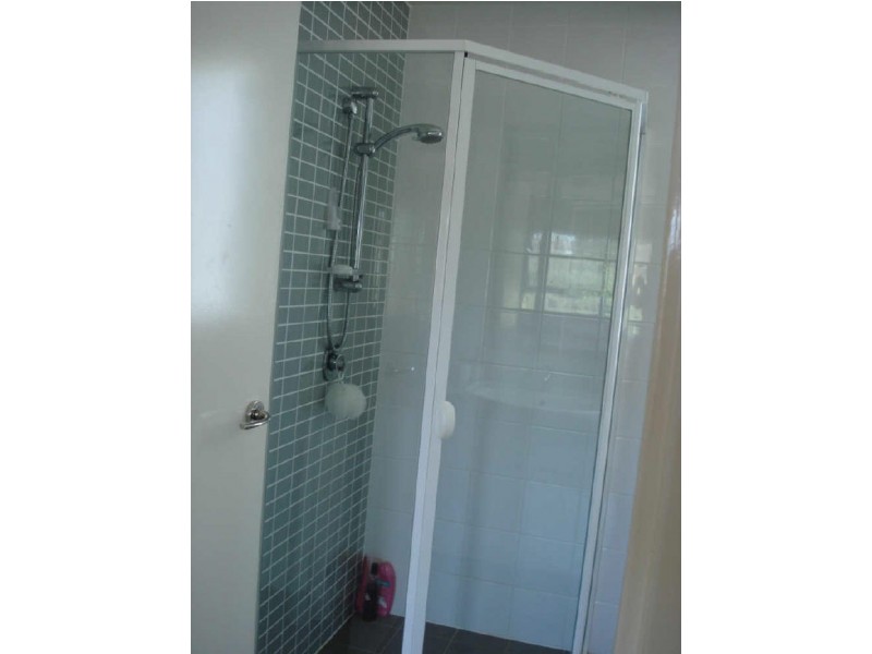 2/60 Callum Street, Phillip ACT 2606