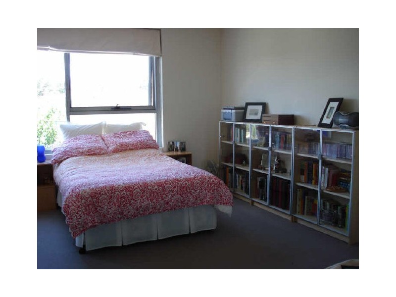 2/60 Callum Street, Phillip ACT 2606