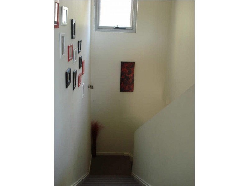 2/60 Callum Street, Phillip ACT 2606