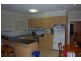4A Hawker Street, Torrens ACT 2607