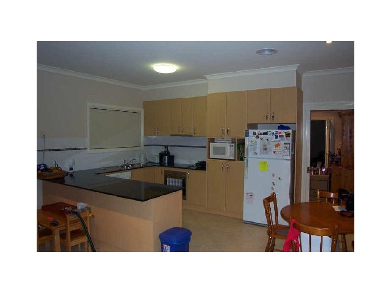 4A Hawker Street, Torrens ACT 2607