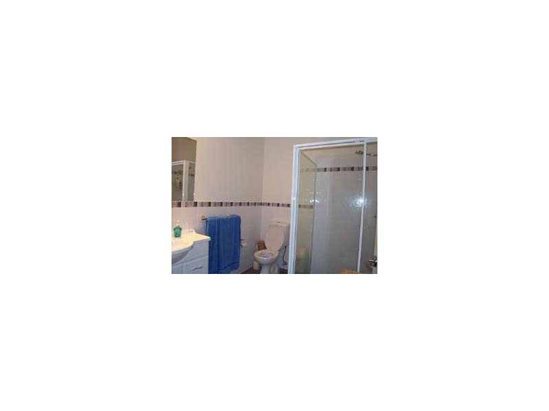 4A Hawker Street, Torrens ACT 2607