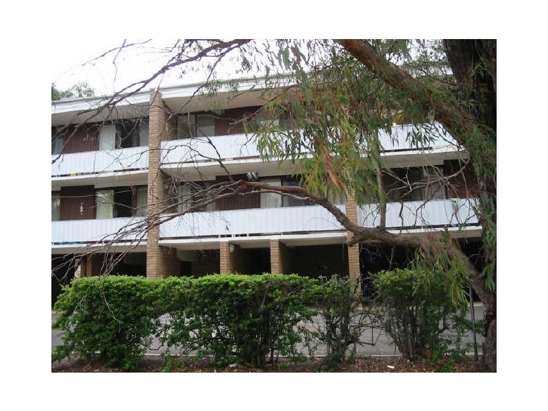 7A/52 Deloraine Street, Lyons ACT 2606