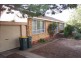 10 Jennings Street, Curtin ACT 2605