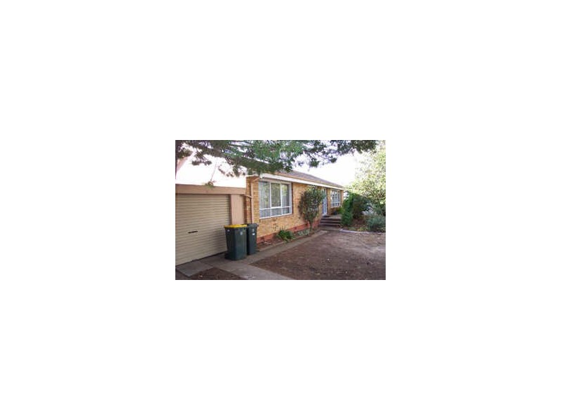 10 Jennings Street, Curtin ACT 2605