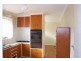 10 Jennings Street, Curtin ACT 2605