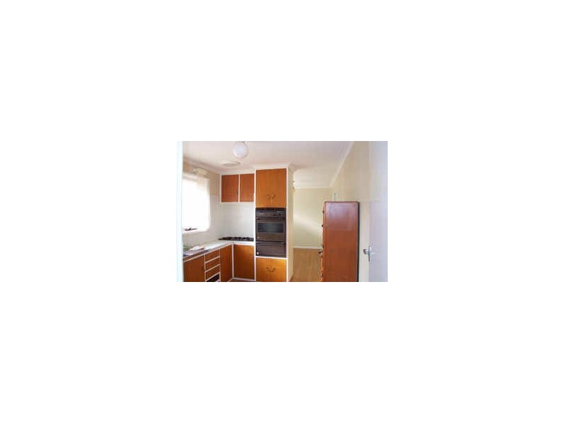 10 Jennings Street, Curtin ACT 2605