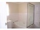 10 Jennings Street, Curtin ACT 2605