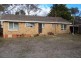 10 Jennings Street, Curtin ACT 2605