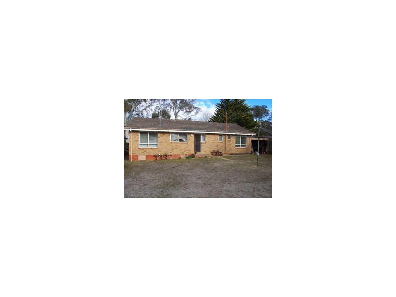10 Jennings Street, Curtin ACT 2605