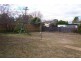 10 Jennings Street, Curtin ACT 2605
