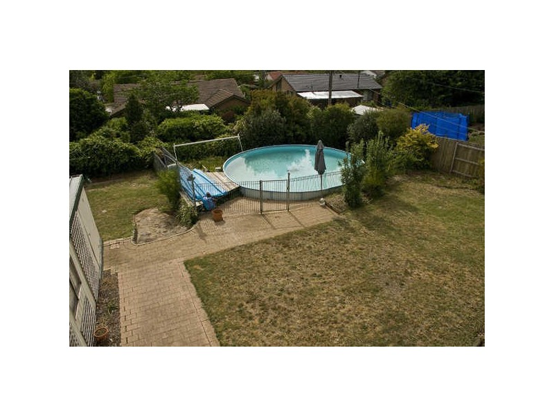 9 James Place, Curtin ACT 2605