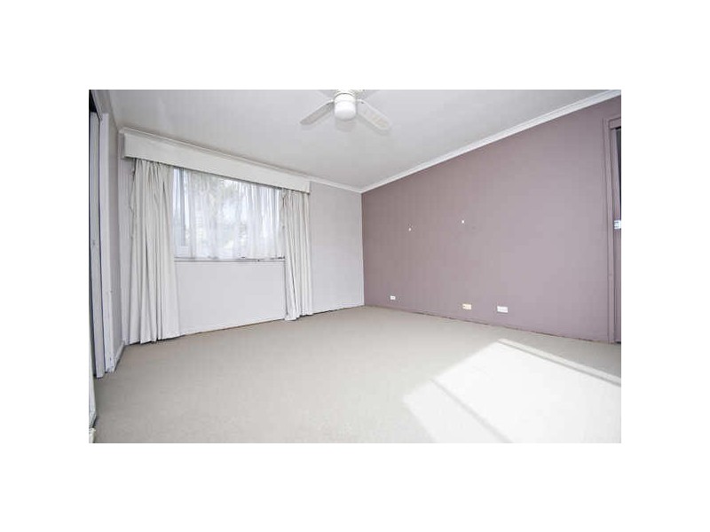 9 James Place, Curtin ACT 2605