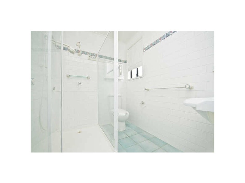 9 James Place, Curtin ACT 2605