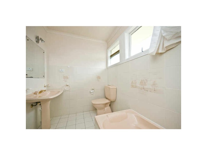 9 James Place, Curtin ACT 2605