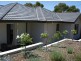 4a Marmion Place, Stirling ACT 2611