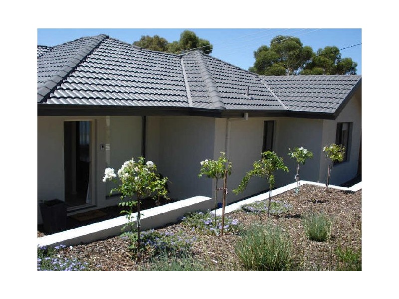 4a Marmion Place, Stirling ACT 2611