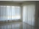 4a Marmion Place, Stirling ACT 2611