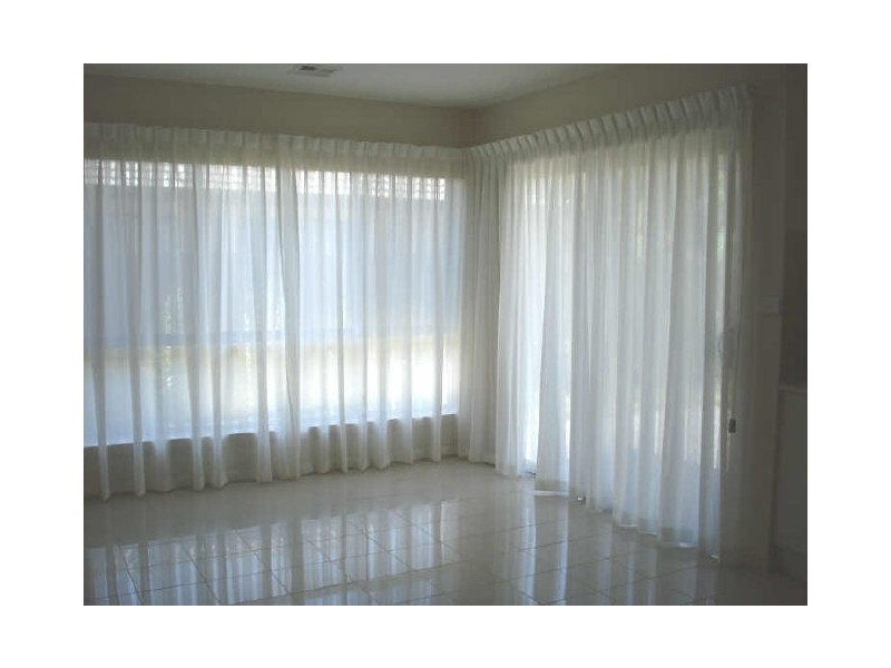 4a Marmion Place, Stirling ACT 2611