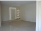 4a Marmion Place, Stirling ACT 2611