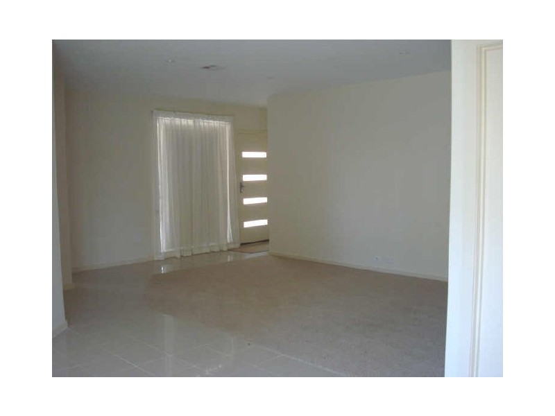 4a Marmion Place, Stirling ACT 2611