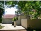 31 Monaro Crescent, Griffith ACT 2603