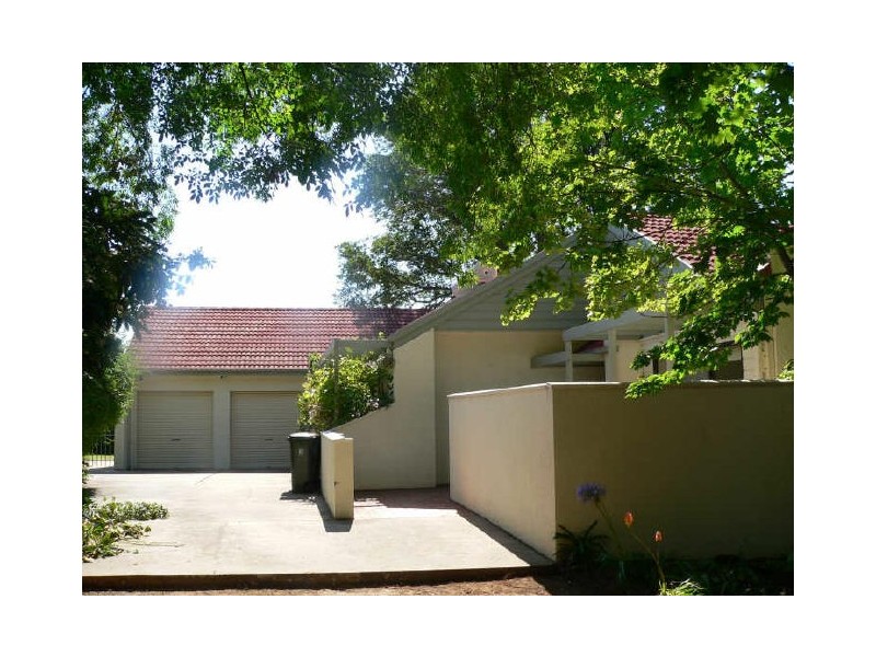 31 Monaro Crescent, Griffith ACT 2603