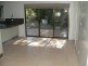 31 Monaro Crescent, Griffith ACT 2603