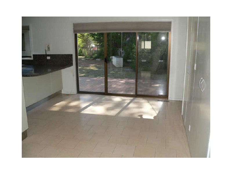31 Monaro Crescent, Griffith ACT 2603