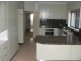 31 Monaro Crescent, Griffith ACT 2603