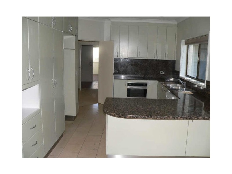 31 Monaro Crescent, Griffith ACT 2603