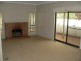 31 Monaro Crescent, Griffith ACT 2603