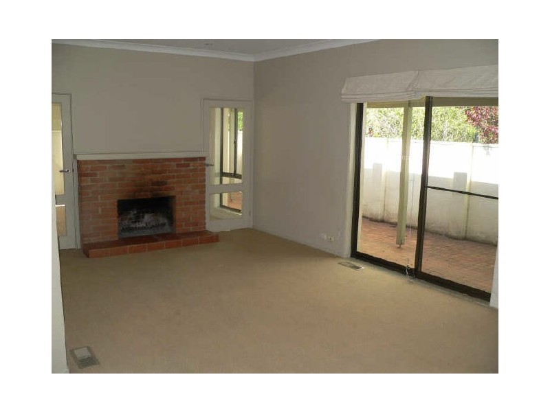 31 Monaro Crescent, Griffith ACT 2603