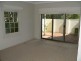 31 Monaro Crescent, Griffith ACT 2603