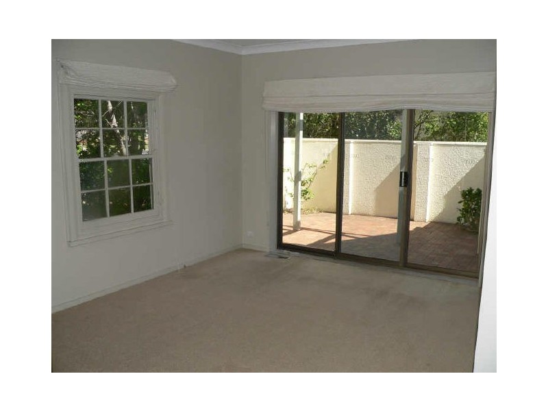 31 Monaro Crescent, Griffith ACT 2603