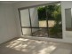 31 Monaro Crescent, Griffith ACT 2603