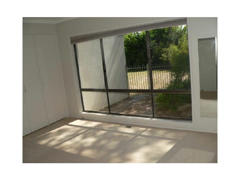 31 Monaro Crescent, Griffith ACT 2603