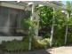 31 Monaro Crescent, Griffith ACT 2603